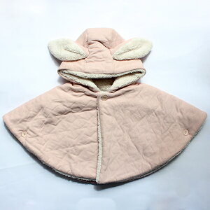 ySS |Cg3{zn[LeB }g HELLO KITTY × Hoppetta fB 10mois zbyb^ {A}g xr[ }g xr[ AE^[ HD |` P[v AE^[ LeB    A