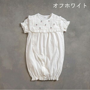 fB 10moisy`F[2wayhX(2wayI[)zyp[Xz y50 - 70 cmz`F[ hJ Zj[ xr[ Ԃ V zCg x[W oYj Mtg hX LO q q