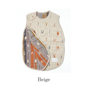 10mois fB yRbgE[ X[p[z ӂӂK[[(6dK[[) xr[TCY ~g x[W Rbg E[ mE[ { I[V[Y V xr[ Ԃ oY