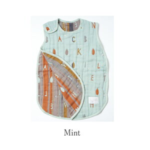 10mois fB yRbgE[ X[p[z ӂӂK[[(6dK[[) xr[TCY ~g x[W Rbg E[ mE[ { I[V[Y V xr[ Ԃ oY