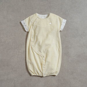 iI~CgE NAOMI ITO yI[KjbNpC 2way hX (2wayI[) 50-70cmz{fBX[c  ĕ Ԃ ̎q j̎q xr[ oYj V Jo[I[ q { Rbg10