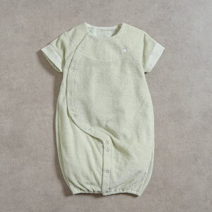 iI~CgE NAOMI ITO yI[KjbNpC 2way hX (2wayI[) 50-70cmz{fBX[c  ĕ Ԃ ̎q j̎q xr[ oYj V Jo[I[ q { Rbg10