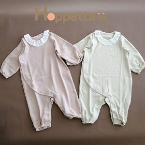 Hoppetta zbyb^ yBirdshJ t p[XzI[KjbN Rbg {fBX[c ~ ł xr[ Ԃ V ̎q  { H ~ oYj h Mtg m CG