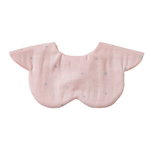 fB 10mois yX^Cz o[Vu Vv X^C  sN AC{[ zCg O[ V oYj j̎q ̎q v`v Mtg v[g {  K[[ R