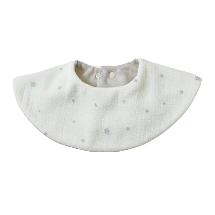 楽天市場】ディモワ 10mois 【もくもくスタイ】 リバーシブル シンプル  