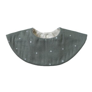 ySS |Cg3{zfB 10mois yX^Cz o[Vu Vv X^C  sN AC{[ zCg O[ V oYj j̎q ̎q v`v Mtg v[g {