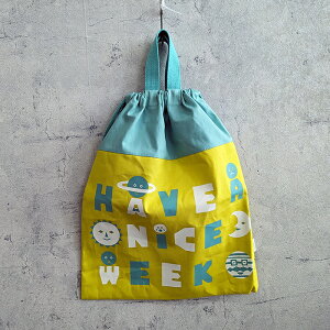 fB 10moisytupera tupera В܁z 񂿂ႭobO TuobO 񂿂Ⴍ }`obO V[YP[X ObY wObY LbY q j̎q ̎q  w Rbg { 