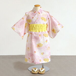  10mois fBy䂩Zp[g qzy80cm 90cm 100cmz䂩 Ղ Zp[g ㉺Zbg ʁX OJ sN qǂ LbY V oYj Mtg LO q qǂ {