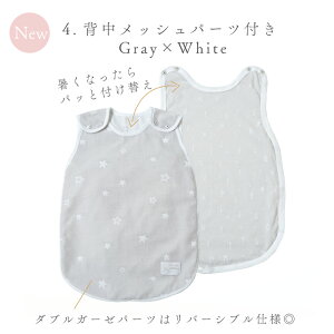 yėp X[p[zn[LeB fB X[p[ { V xr[ _u K[[ HELLO KITTY × Hoppetta 10mois n[LeB X[p[ Ԃ 2dK[[ oYj j̎q oYj 