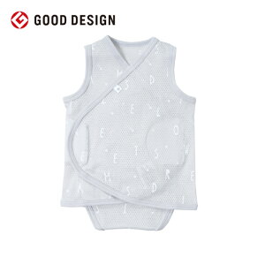 ySS |Cg5{z10mois fB PATTO SATTO HADAGI m[X[u  V xr[ Ԃ oYj oY OJ {fBX[c p[X 50cm 60cm 70cm ʃe[v I[KjbNRbg R