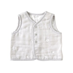 fB 6dK[[ xr[xXg | { 50-70cm/70-80cm O[ 10mois Ԃ V K[[ { oYj oY xr[pi lC  t  H ~yz