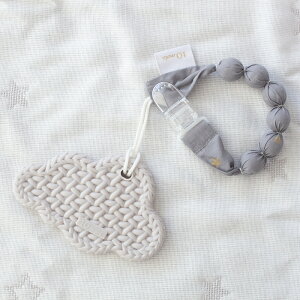 10mois fB TEETHER  oYj xr[ Ԃ  VR v[g sN CG[ O[ u[  _ X^[ NEh Xgbv [փX V