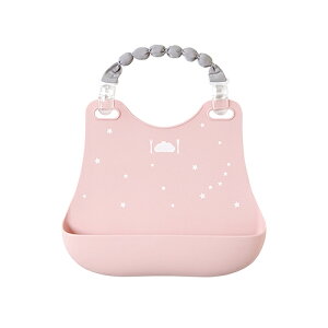 ySS |Cg5{zVRru 10mois fB HX^C  Ԃ v[g H Ȃ X^C VR ru Vv sN CG[ u[ BPAt[ pXeJ[ y[