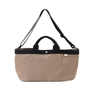 【オーガナイザー】10mois ディモア -PATTO SATTO TOTE - Nline ナイロン マザーズバッグ 軽量 大容量 ショルダー ななめがけ トート レディース ママ プレママ おしゃれ シンプル かわいい 便利 2way