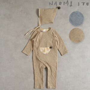 iI~CgE NAOMI ITO yXqt p[Xz{fBX[c 70cm 80cm  OJ Ԃ j̎q ̎q xr[ oYj H ~ V Jo[I[ q LbY I[KjbNRbg 