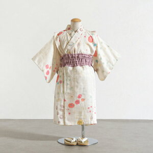 iI~CgE NAOMI ITOy Zp[g AUCNz 80-90 90-100  Ղ Zp[g OJ LbY q čՂ oYj Mtg LO q qǂ { ̎q Rbg  ㉺