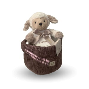 ʂ t@[XggC 􂦂 ӂ mofumoco staffed animal  Ԃ ǂԂ  Ђ  Ђ p_ nlY~ l` xr[ LbY ӂӂ  킢 