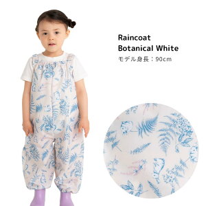 vCEFA ͂  | Your's Army World 80 90 100 ꒅ Vђ V Ȃ I[o[I[ ̎q j̎q  Cpc CEFA CR[g J xr[ CObY Jt