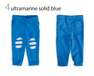 GCfAhAlC | Җ]̐VEFA[{Ki] W[Wpc GCf aden anais LT Ԃ V EGA pc Y{ oYj  LbY q  lC 