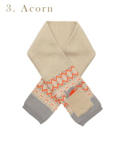 ySS |Cg3{zamabro BAB xr[ }t[ S3fUC(1.Cherry/2.Music/3.Acon) j̎q ̎q 2΁`4