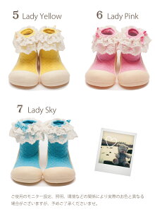 AeBpX | ͂߂Ă̌C[K̔X] Attipas AeBpX xr[V[Y t@[XgV[Y q Ԃ C V[Y xr[C qC g[jOV[Y j̎q ̎q RT[W