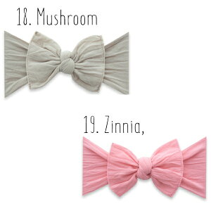 babybling xr[uO [{KAi] xr[wAoh wbhoh V J`[V oYj wAANZT[ ̎q xr[pi {  wAANZ Vv n