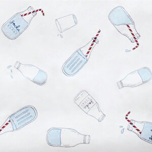 mela-B r[ Rbg 2way uPbg xr[ zcJo[ { 􂦂 xr[xbh YQ Ԃ xr[ӂƂ Rbg  Rbg100 100 킢  v[g M