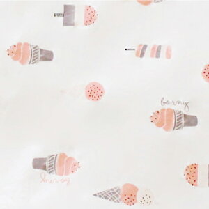 mela-B r[ Rbg 2way uPbg xr[ zcJo[ { 􂦂 xr[xbh YQ Ԃ xr[ӂƂ Rbg  Rbg100 100 킢  v[g M