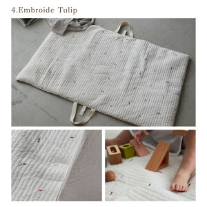 yQ}bgzibv}bg Cu }bg Q}bg vC}bg xr[}bg xr[ Cu}bg ؍ Qzc Rbg  Ԃ ^ 􂦂 ܂肽 hJ  