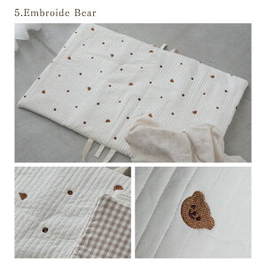 yQ}bgzibv}bg Cu }bg Q}bg vC}bg xr[}bg xr[ Cu}bg ؍ Qzc Rbg  Ԃ ^ 􂦂 ܂肽 hJ  