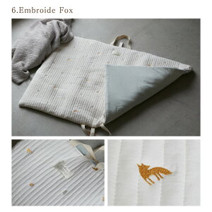 yQ}bgzibv}bg Cu }bg Q}bg vC}bg xr[}bg xr[ Cu}bg ؍ Qzc Rbg  Ԃ ^ 􂦂 ܂肽 hJ  