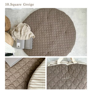 yTj[}bgzEh}bg Q}bg Cu}bg O Cu }bg vC}bg xr[}bg hJ   I[u LeBO ̌^ ؍ O}bg o[Vu 