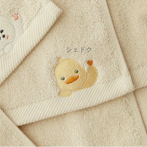 ynh^Iz 33×33cm S5J[  xr[ Ԃ LbY q oYj oY Mtg v[g j̎q ̎q 1  ۈ牀 ct    g N} [v^I 