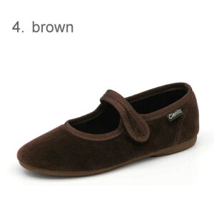 VG^ C cientay{KizxA oGV[Y xA Xgbv tH[}V[Y 15cm-22cm LbY T_ xr[ LbY Ԃ q ̎q j̎q lC  o| 