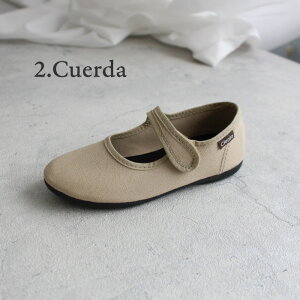 ySS|Cg3{zVG^ C cienta {Ki oGV[Y LoX Xgbv tH[}V[Y JWA 14cm-21cm 23-34TCY xr[