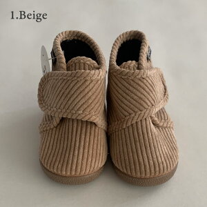 VG^ C cientay{KizV[Y V[gu[c xr[ R[fC Xgbv tH[}V[Y JWA 12cm 13cm 14cm 20-23TCY xr[ LbY Ԃ q qC 