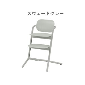 TCxbNX `FA newf cybex yr[TzyK̔Xzy2NۏznC`FA HCX y RpNg X^CbV  3΁`l܂