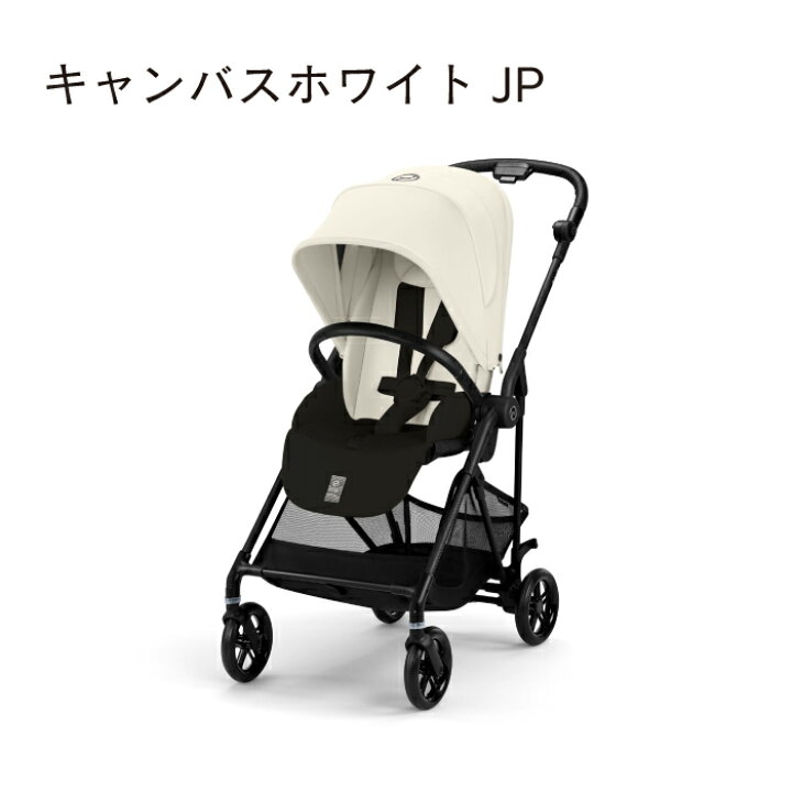 cy119-17.jpg?fitin=720:720