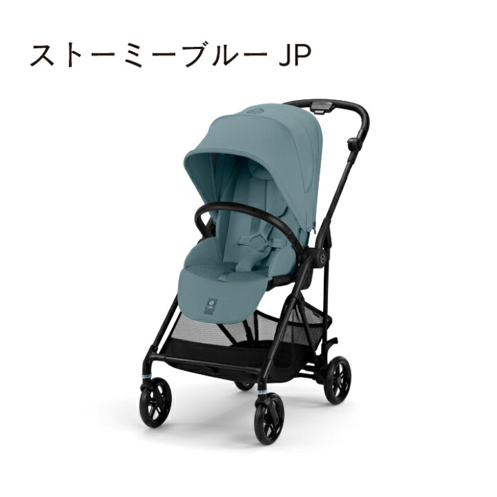 cy119-20.jpg?fitin=720:720