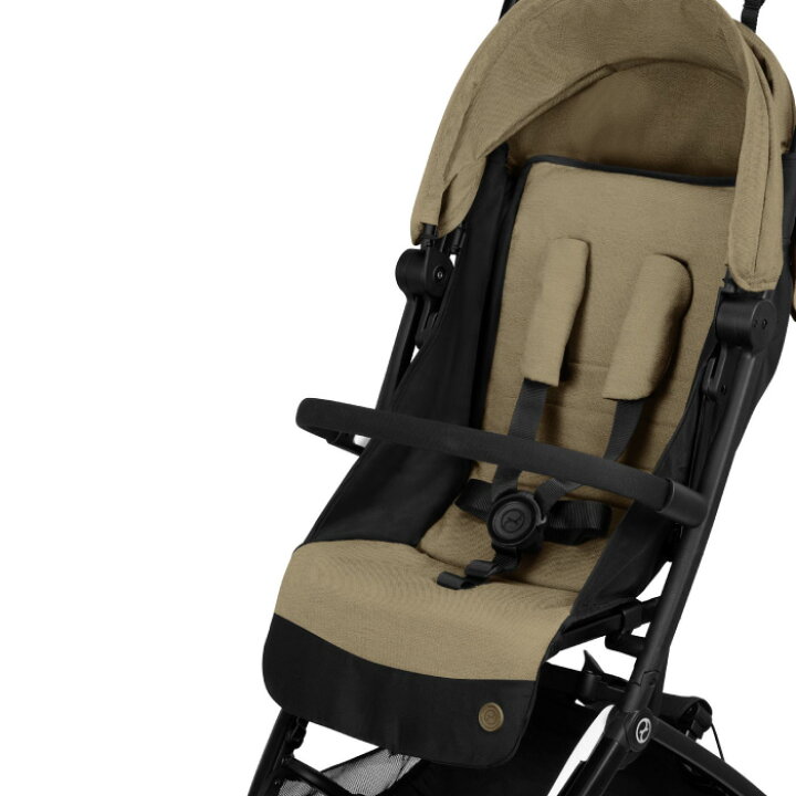 楽天市場】【マラソンP20倍】【正規販売店】 【オプション】cybex 