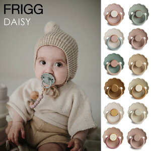 yԂ 2zFRIGG tbO Daisy Latex 2PC SET Ԃ o ^ oY xr[ Ԃ oYj Mtg j̎q ̎q k  Vv ݃J[ f}[