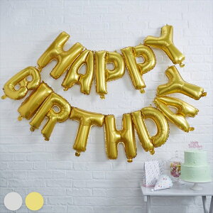 yo[z Happy Birthday o[ yDz GingerRay WW[C a LO Ajo[T[  tHg j̎q ̎q xr[ LbY q Ԃ n[to[Xf[ Be C