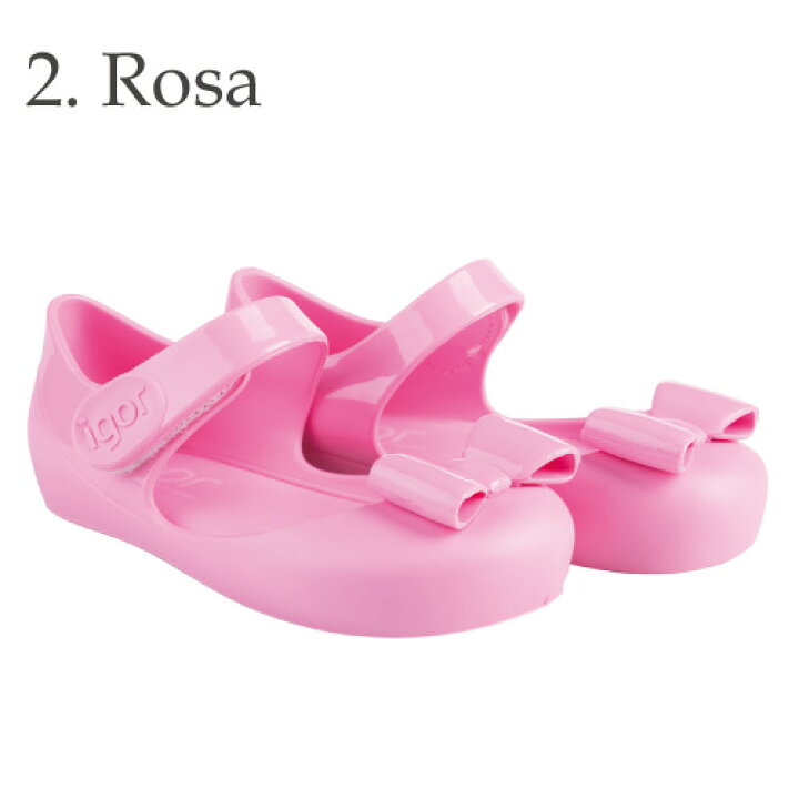 楽天市場 イゴール 日本正規品 キッズ サンダルigor Mia Lazo赤ちゃん ベビー キッズ 女の子 男の子 出産祝い 人気 おすすめ 夏 リゾート 旅行 海 プール プレゼント カラフル 水遊び 丸洗い ポップ イージーケア マジックテープ ピンク レッド イエロー クラシカル
