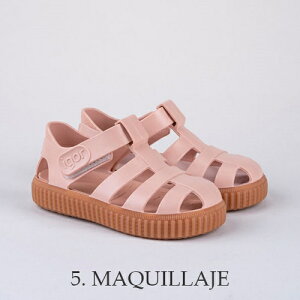 ySS |Cg3{zy2025SSzyKizCS[ LbY T_ igor NICO CARAMELO NICO MARFI jRL xN Ԃ xr[ LbY ̎q j̎q lC  ][g s C v[ }