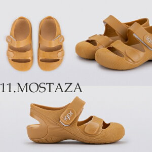 yKizCS[ LbY T_ igor BONDI SOLIDi11cm - 20.5cmj Ԃ xr[ LbY ̎q j̎q oYj lC   ][g s C v[ v[g }WbNe[v Xy