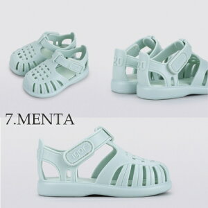 y2025SSzyKizCS[ LbY T_ igor TOBBY VELCRO SOLID gr[ xN \bh Ԃ xr[ LbY ̎q j̎q   s C v[ v[g }WbNe[v X