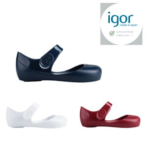 CS[y{Kiz LbY T_ igor MIA li12cm - 18cmj Ԃ xr[ LbY@̎q@j̎q oYj lC   ][g s C v[ v[g