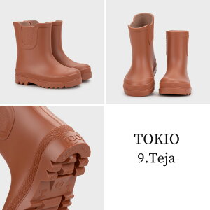 CS[y{KizCu[c LbY igor Rainboots TOKIO SPASH EURI JC C LbY q J j̎q ̎q 13cm 14cm 15cm 16cm 17cm 18cm 19cm 20cm 21cm 22cm W10256 W10274