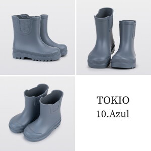 CS[y{KizCu[c LbY igor Rainboots TOKIO SPASH EURI JC C LbY q J j̎q ̎q 13cm 14cm 15cm 16cm 17cm 18cm 19cm 20cm 21cm 22cm W10256 W10274