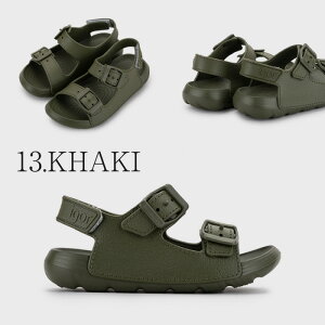 SuperSale�y�|�C���g3�{�z�C�S�[�� �y���K�i�z�C�S�[�� �L�b�Y �T���_�� igor MAUI NEW MC �}�E�C�j���[�G���V�[ �Ԃ���� �x�r�[ �L�b�Y ���̎q �j�̎q �l�C �� ���]�[�g ���s �C �v�[�� �}�W�b�N�e